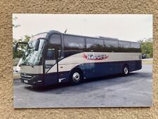 Hodge’s Coaches (3900 PH) - Scania K340EB4, Berkhof Axial 2 - Bus Photograph, usado comprar usado Hodge’s Coaches (3900 PH) - Scania K340EB4, Berkhof Axial 2 - Bus Photograph, usado comprar usado  Enviando para Brazil