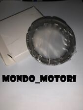 Cuscinetto ruota libera usato  Monte di Procida