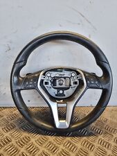 Mercedes b200 steering for sale  LONDON