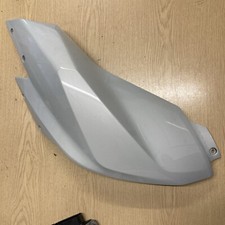 Bmw r1200rs 2016 for sale  SUDBURY
