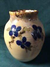 Lovely mcwhorter signed for sale  Palm City