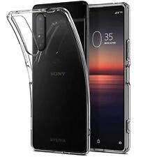 Schutz hülle sony gebraucht kaufen  Jever