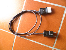 altes elektromaterial gebraucht kaufen altes elektromaterial gebraucht kaufen Taching a.See