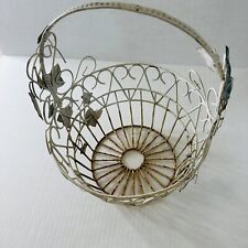 Ivy basket metal for sale  Fort Worth