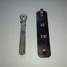 Radiomobile aerial retraction for sale  BUDLEIGH SALTERTON