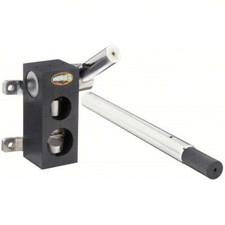 Heck industries wfn3 for sale  Mount Morris