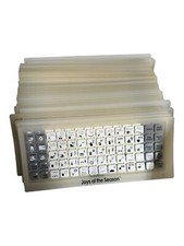 Cricut provo craft for sale  Steubenville
