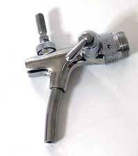 Flow control draft for sale  Akron