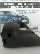 Plastica sterzo renault usato  Napoli