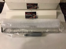 Tilemate spiked roller for sale  AIRDRIE