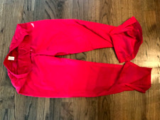 hind running pants for sale hind running pants for sale Franklin