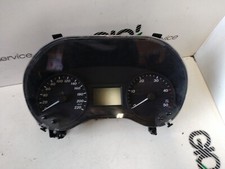 Contachilometri mercedes vito usato  Talla