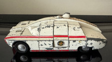 Dinky toys maximum for sale  LONDON