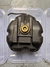 Cassa filtro yamaha usato  Forli