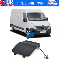 New renault master for sale  DUNSTABLE