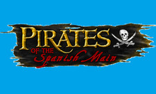 Pirates pocketmodel csg for sale  KETTERING