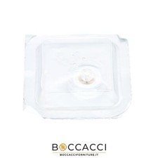 Jaeger lecoultre 846 usato  Sant Angelo Romano