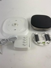 Termostato inteligente ecobee premium - Termostato Wi-Fi programável - SEM SENSOR DE TEMPERATURA comprar usado  Enviando para Brazil