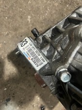 2010 2011 hyundai for sale  Erie