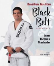 Brazilian jiu jitsu for sale  Texarkana