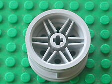 Lego technic mdstone d'occasion  France