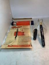 Ancien stylo plume d'occasion  Roubaix