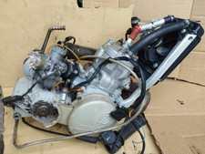 beta 250 usato beta 250 usato Vigevano