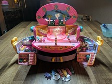 Polly pocket bluebird gebraucht kaufen Polly pocket bluebird gebraucht kaufen  Hannover