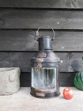 Lovely antique meteorite for sale  MONTGOMERY