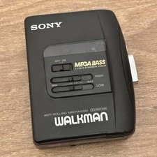 Retro sony walkman for sale  EASTLEIGH