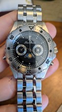 Lucien piccard men for sale  Redwood City