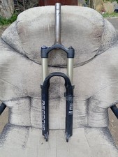 Rockshox recon 335 for sale  KEIGHLEY