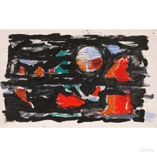 aquarellmalerei gebraucht kaufen aquarellmalerei gebraucht kaufen Deutschland