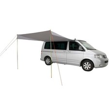 Easy camp voss for sale  UK