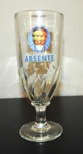 absinthe glass for sale absinthe glass for sale Henderson