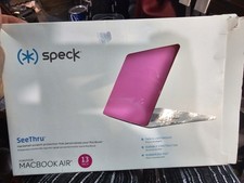 Macbook pro smartshell for sale  Cologne