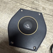 Tannoy sixes series for sale  BLACKPOOL