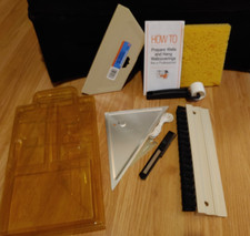 Warner wallpaper smoothing for sale  Wenatchee
