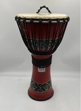 authentic djembe for sale authentic djembe for sale Cleveland