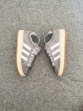 Adidas campus 00s d'occasion  Bobigny