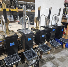 Angram pint warehouse for sale  KEIGHLEY