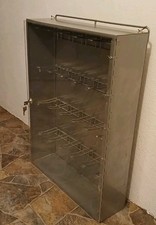 Werkstatthängeschrank hänges gebraucht kaufen  Feilitzsch