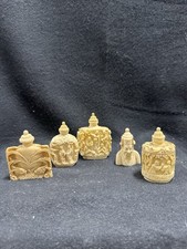 Vtg antique chinese for sale  Tucson