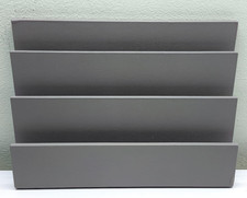 Smythson bond large for sale Smythson bond large for sale  POOLE