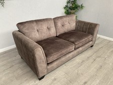 Furniture village ariana for sale  STOCKPORT