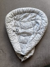 Ergo baby carrier for sale  Rosedale