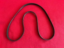 Keilriemen antriebsriemen wasc gebraucht kaufen Keilriemen antriebsriemen wasc gebraucht kaufen  Freiberg