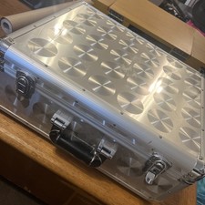 Universal turntable record for sale  MANCHESTER