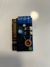 Satelec zeg platine gebraucht kaufen  Telgte