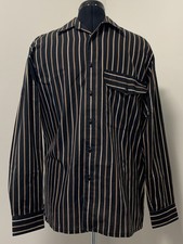 Gabicci men long for sale  PETERBOROUGH
